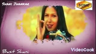 Saathi Mere Jeena Hai Mushkil - (Sonic Digital Hi Touch Jhankar) #kumarSanu ((Album - Khena Tu Hai)