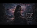 Luna Evernight - Beautiful Broken Both