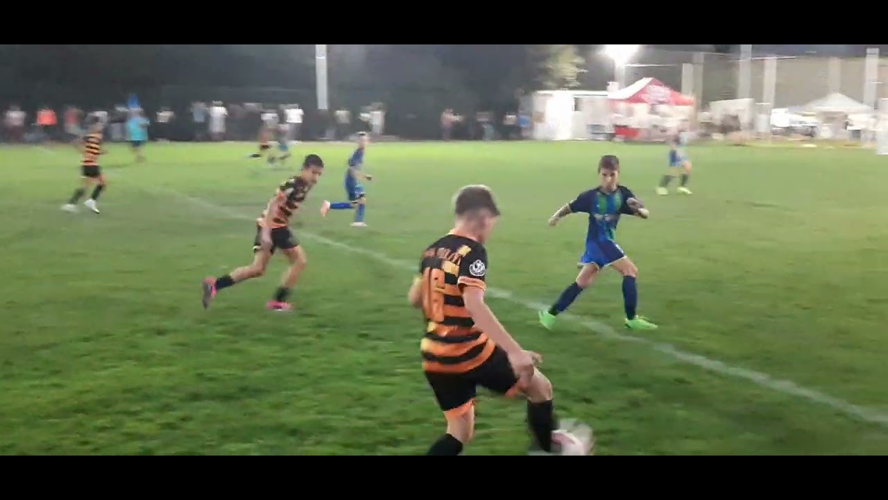 XII kup prijateljstva  - finale 2013 god.: FK GDM Novi Sad : FK Zemun zeleni