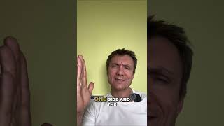 Negotiation Secret: Why You MUST Never Split the Difference #shorts
