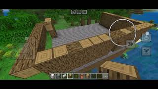 JOURNEY DAY 3 IN MINECRAFT! PRO GAMING 2012