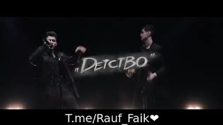 Rauf Faik clip