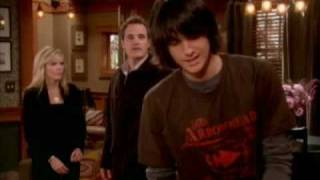 CarJack - Its Gotta Stop 2/18/10 Part 2 of 2