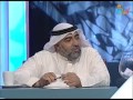 نورهان جفان سورة يس على قناة كناري مسابقة الوسام للـ قرآن 