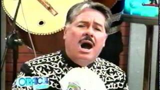 Video thumbnail of "ValentePastor -FLORES NEGRAS-Oct-2010-..mpg"