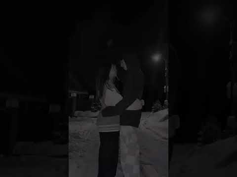 حوده بندق اديني اسباااب