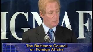 Radicalization and Islamic Extremism in the United States