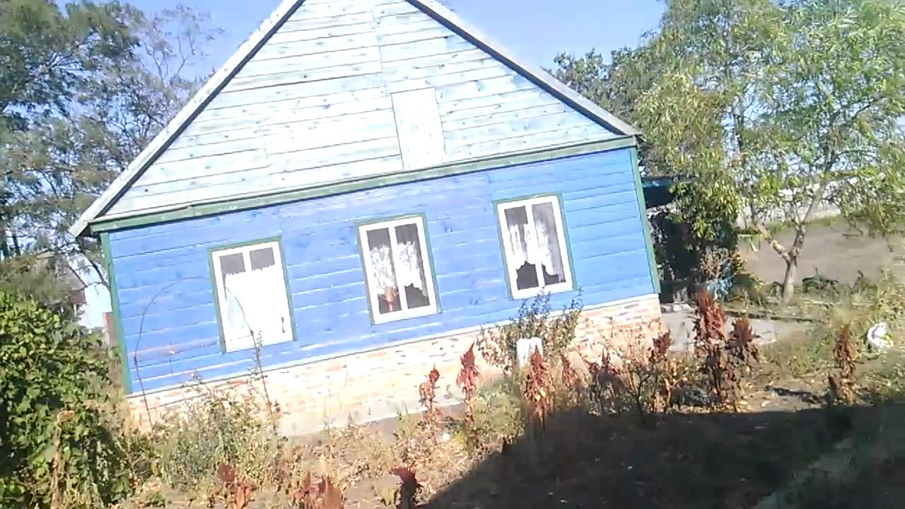 Газель александровка оренбург