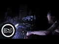 Dj storm vinylonly db set live from dj mag at work