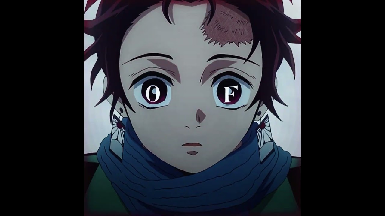 nurse’s office ( melanie martinez ) - tanjiro edit // forgot to censor, oops. 