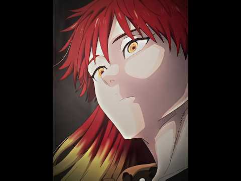 Takiishi Crazy Entry Sync Edit BlazePyro X Windbreaker Windbreaker Trend Shortsfeed