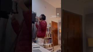 Musicians Night Life