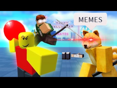 roblox meme  Memes, Roblox, Aleatória