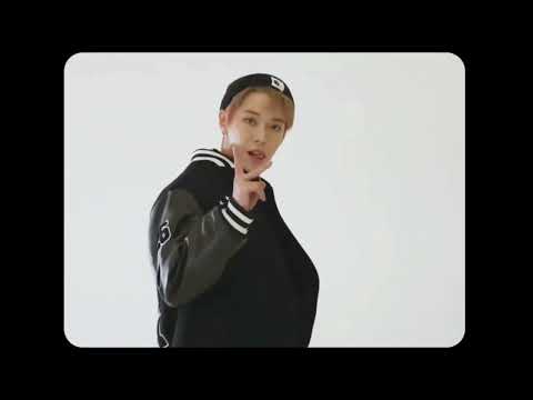 [NCT 도영]도영아 넌 혀 한 번 깨물고 그만이겠지... 하지만 난..ㄴ.. 나한테는 그 한 번이 날 죽이는 거야