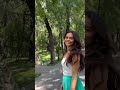 Almaty Kazakhstan | girls | outfit