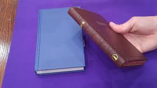Matthew Henry - A Method For Prayer (Bound by Diego Caloca)