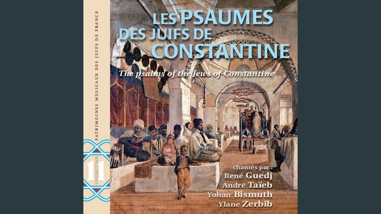 lekhou-neranena-ps-95-1-3-tefilah-le-mosheh-ps-90-yochev