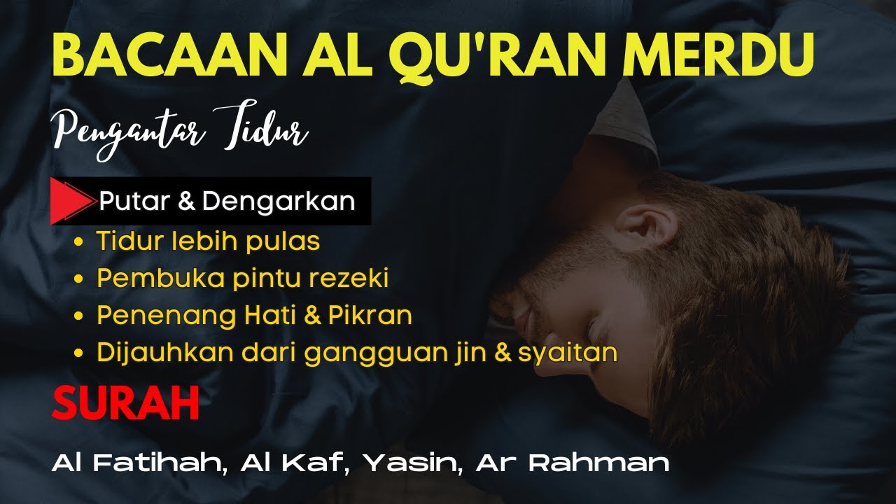 cukup-putar-dan-dengarkan-bacaan-al-quran-pengantar-tidur-1-jam-al