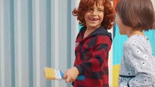 Funfair 20 - 21 Sonbahar - Kış Koleksiyonu