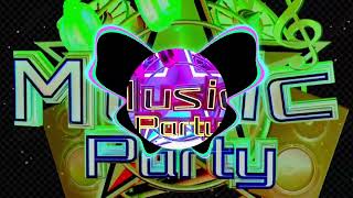 Ram Pa Pam Pam ( Remix )_ #beatmaker