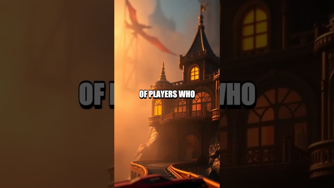 Chilling Chronicles of Gaming's Dark Side: Unveiling the Secrets of Minecraft and Hot Wheels