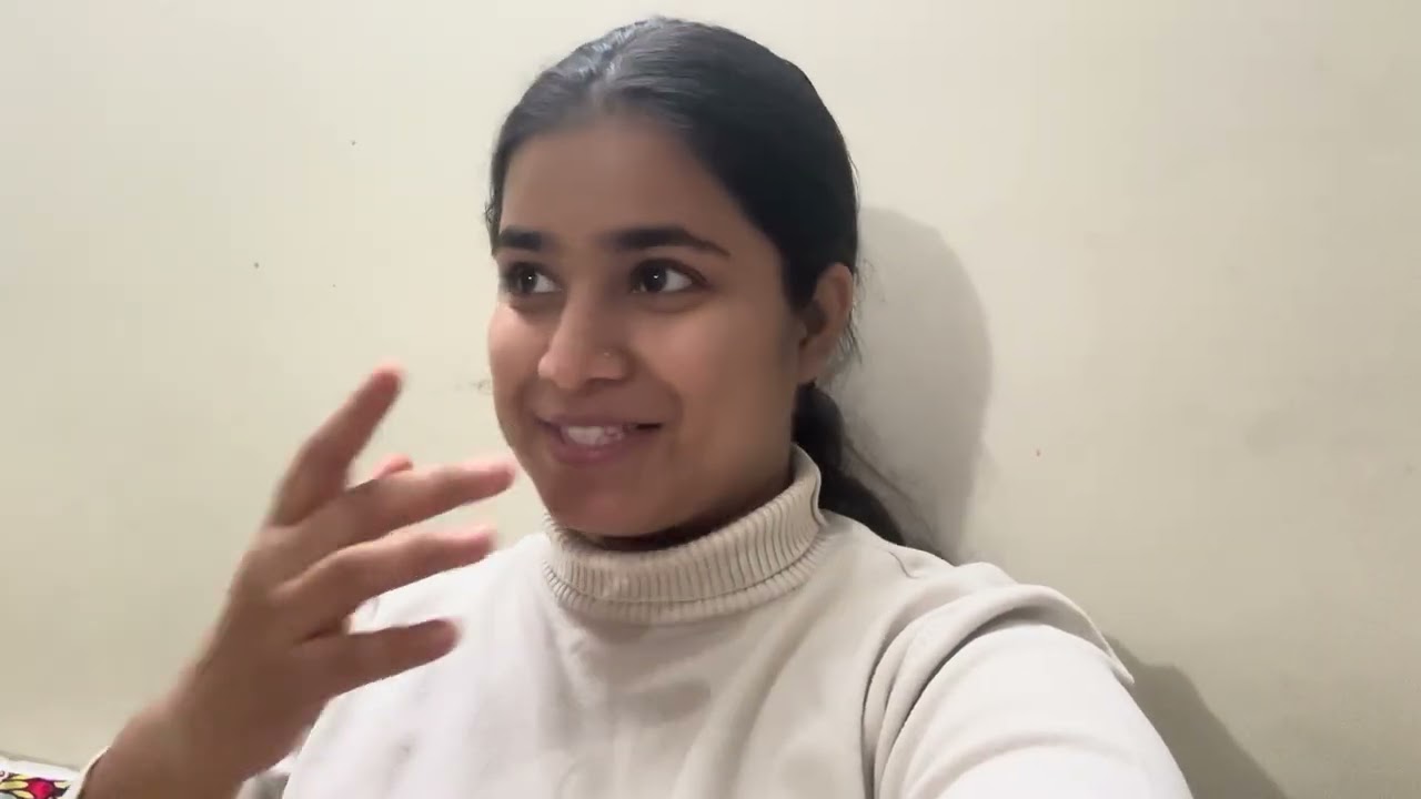 Mera card khn Gaya 😩😩