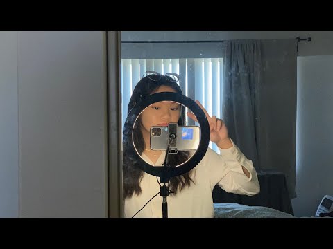 Siarly Mami's Passion Project: A Must-See