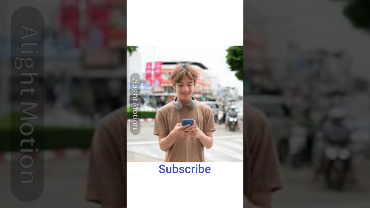 “The Most Dangerous Fact in Science!” 🔥🧪 | Shocking Educational Shorts