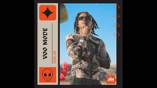 (FREE) Gunna Type Beat – “Voo Mode”