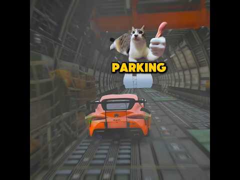 GTA Thug life moment 💀#shorts​ #gta5​ #gtastunts​ #drift​