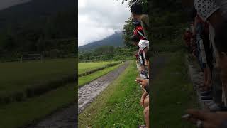 latian turonggo seto,pacuan kuda leduq prigen