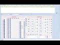 WPF Giải pháp quản lý kho bằng sơ đồ trực quan-Warehouse management solution with visual diagrams
