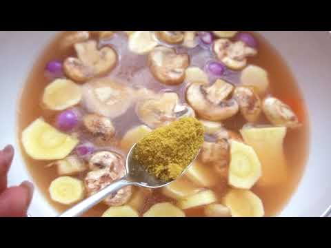 Sleepy Dreams Bear Gummies Sleepbetter Gummies Easyrecipe