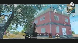 op Pen fight///Pubg lite https://youtu.be/91_J0lXsSRE screenshot 5