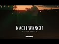 Kach wangu  navaan sandhu official audio naveezy  new latest punjabi songs 2023