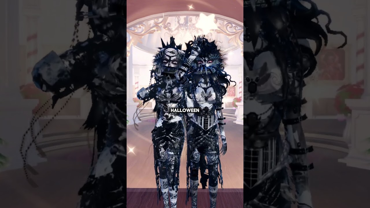 OUR FAVOURITE 2025 DTI UDATE... 