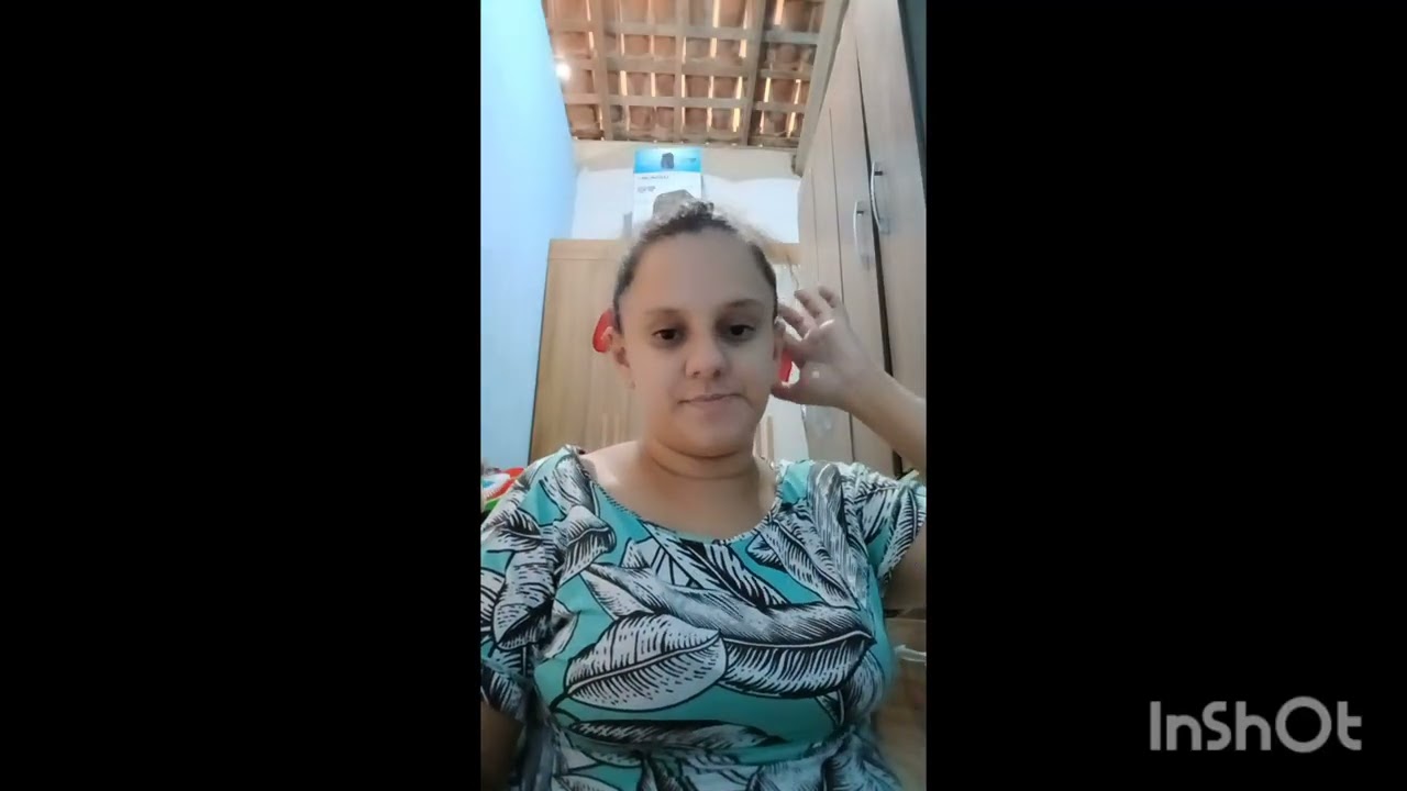 Resultado e continuidade das peças começadas 