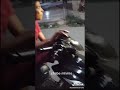 طفل جزائري يغني أغنية الشاب بلال واحد الليلة في باري