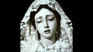 Lil Nuchie - Hurt My Sprit Cry For You Official Music Video