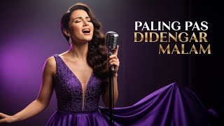 Download Lagu Kumpulan Keroncong Nostalgia Terbaik Sepanjang Masa | Alunan Merdu yang Menghidupkan Kenangan MP3