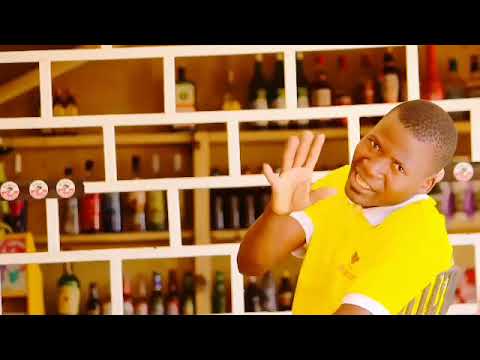 AK Gulumba Dyokodyoko 