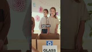 Holiday Recycling Tips What You Can and Can't Recycle