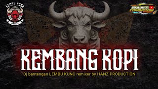 Download Lagu 🔴Dj bantengan terbaru \ MP3