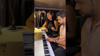 Vida Karo  rooyt  diljitdosanjh arrahman  chamkila amarsinghchamkila