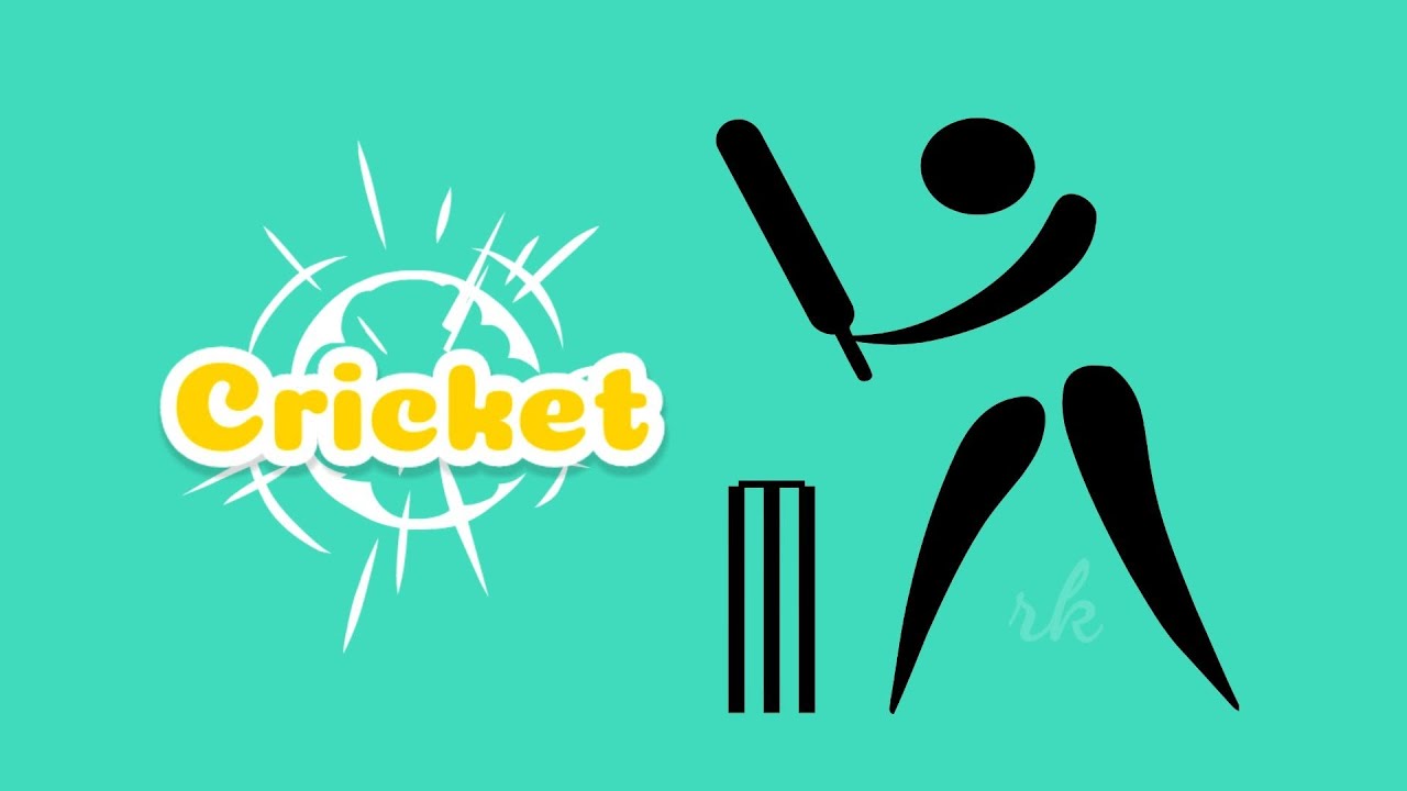 Learning English Sports for Kids | Names of Sports in English | Sports Name in Hindi and English