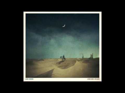 Lord Huron - Setting Sun (Legendado PT-BR)