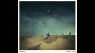 Lord Huron - Setting Sun (Legendado PT-BR)