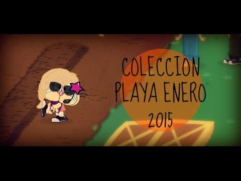 MundoGaturro|Coleccion Playa Enero 2016|Oficial video editing software free