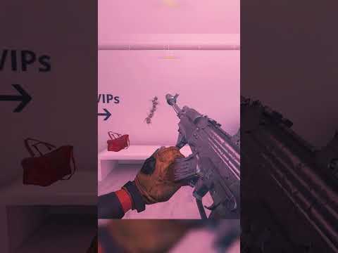 How To MASTER The Recoil Of ANY Weapon in Warzone