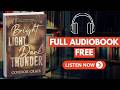 🎧 Bright Light Dark Thunder (Lost Guardians, Book 1) by Connor Crais [ Full Audiobook Free ]